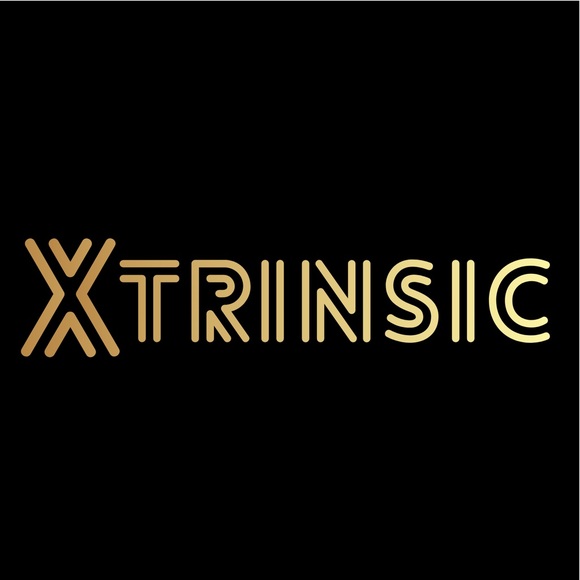 Meet your Posher, Heather - Picture 1 of 1